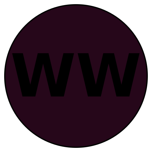 WhisperWorks